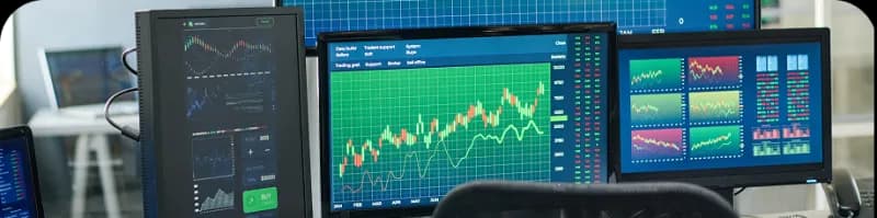 AI Monitoring and Control