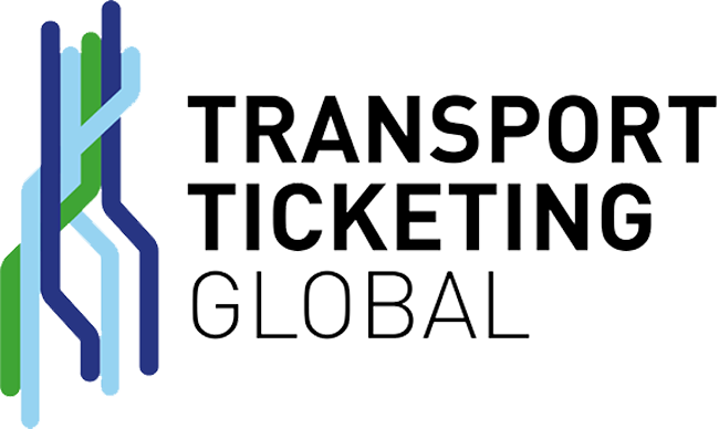 Transport Ticketing Global 2022 Transport Ticketing Global 2022