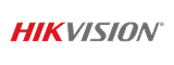 Hikvision